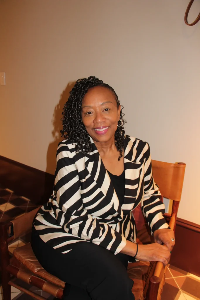 Denene Rodney 002