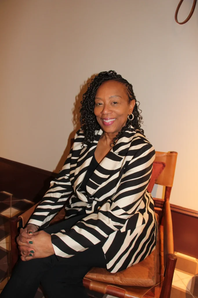 Denene Rodney 003